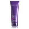 Farmavita Amethyste Color Mask - 250 ml.