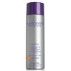 FarmaVita Amethyste Hydrate Shampoo - 250ml.