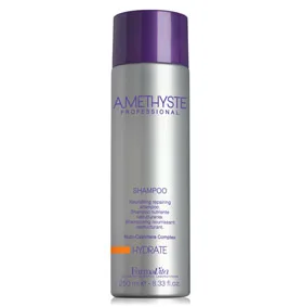 FarmaVita Amethyste Hydrate Shampoo - immagine 2