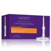 Farmavita Amethyste Hydrate Luminescence Nutri Lotion 12 x 8 ml