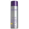 Farmavita Amethyste Regulate Sebo Control Shampoo Anti Grasso