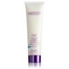Farmavita Amethyste Purify Peeling Mask 150ml