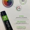 Wild Hair Color 100 ml. Colorazione BIO