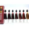 Bes Kontrast Hair Color ai liposomi vegetali 60 ml.