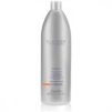 FarmaVita Amethyste Hydrate Shampoo