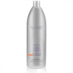 FarmaVita Amethyste Hydrate Shampoo