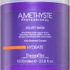 Farmavita Amethyste Color Mask - 1000 ml.
