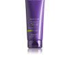 FarmaVita Amethyste Conditioner Volume 250ml