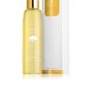Farmavita Argan Sublime Oil Absolute 100 ml.