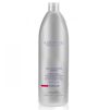 FarmaVita Amethyste Stimulate Hair Loss Control Shampoo