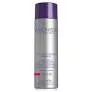 FarmaVita Amethyste Stimulate Hair Loss Control Shampoo - immagine 2