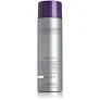 FarmaVita Amethyste Silver Shampoo – Shampoo Anti Giallo