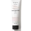 Farmavita Hd Life Style Wave Defining Fluid 150ml