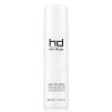 FarmaVita HD LifeStyle Sea Mist Spray 220ml - Spray Effetto Mare