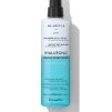 Farmavita HD LifeStyle Hyaluronic Leave-in-Conditioner 240ml