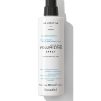 FarmaVita HD LifeStyle Volumizing spray 220ml - Spray Volumizzante Anti Crespo