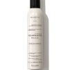 FarmaVita HD LifeStyle Volume Shine Mousse 300ml - Mousse Volumizzante effetto Luce
