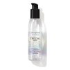 FarmaVita HD LifeStyle Crystal Drops Serum 100ml - Siero Illuminante per doppie punte