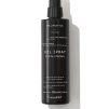 FarmaVita HD LifeStyle Extra Strong Gel Spray 220ml - Gel Spray Extra Forte