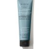 Farmavita hd Life Style Extreme Fixing Gel 150 ml