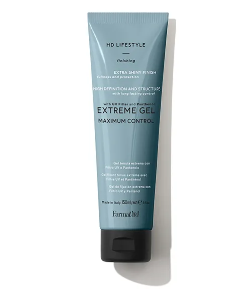 Farmavita hd Life Style Extreme Fixing Gel 150 ml