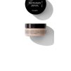FarmaVita HD LifeStyle Matte Paste 50 ml - Cera Opaca Tenuta Forte