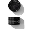 FarmaVita Cera HD Life Style Defining Glossy Wax Strong 100ml
