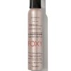 FarmaVita HD LifeStyle Mousse Conditioning & Shaping Chantilly 200ml - Mousse definizione Ricci Anti Crespo