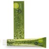 FarmaVita Tintura B.Life Senza Ammoniaca 100 ml