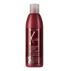 FarmaVita K.liss Restructuring Smoothing Shampoo 250ml - Shampoo Lisciante