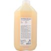 FarmaVita Back Bar  No.02 Shampoo Nutriente    Argan e Miele 5 lt.