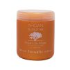 FarmaVita Argan Sublime Mask - Maschera all'Argan