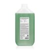 FarmaVita Back Bar  No.04 Shampoo Rivitalizzante alle erbe Naturali 5 lt.
