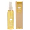 FarmaVita Argan Sublime Elixir Oil 100ml - Olio Nutriente per Capelli