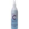 Farmavita Life Style Balsamo Leave-in 2 fasi C 250/500 ml