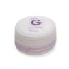 FarmaVita Cera g Defining Gloss 125ml