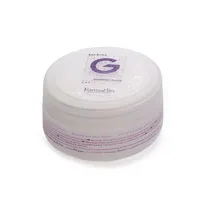 FarmaVita Cera g Defining Gloss 125ml