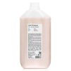 FarmaVita Back Bar No.01 Color Shampoo fig & Almond 5 lt.