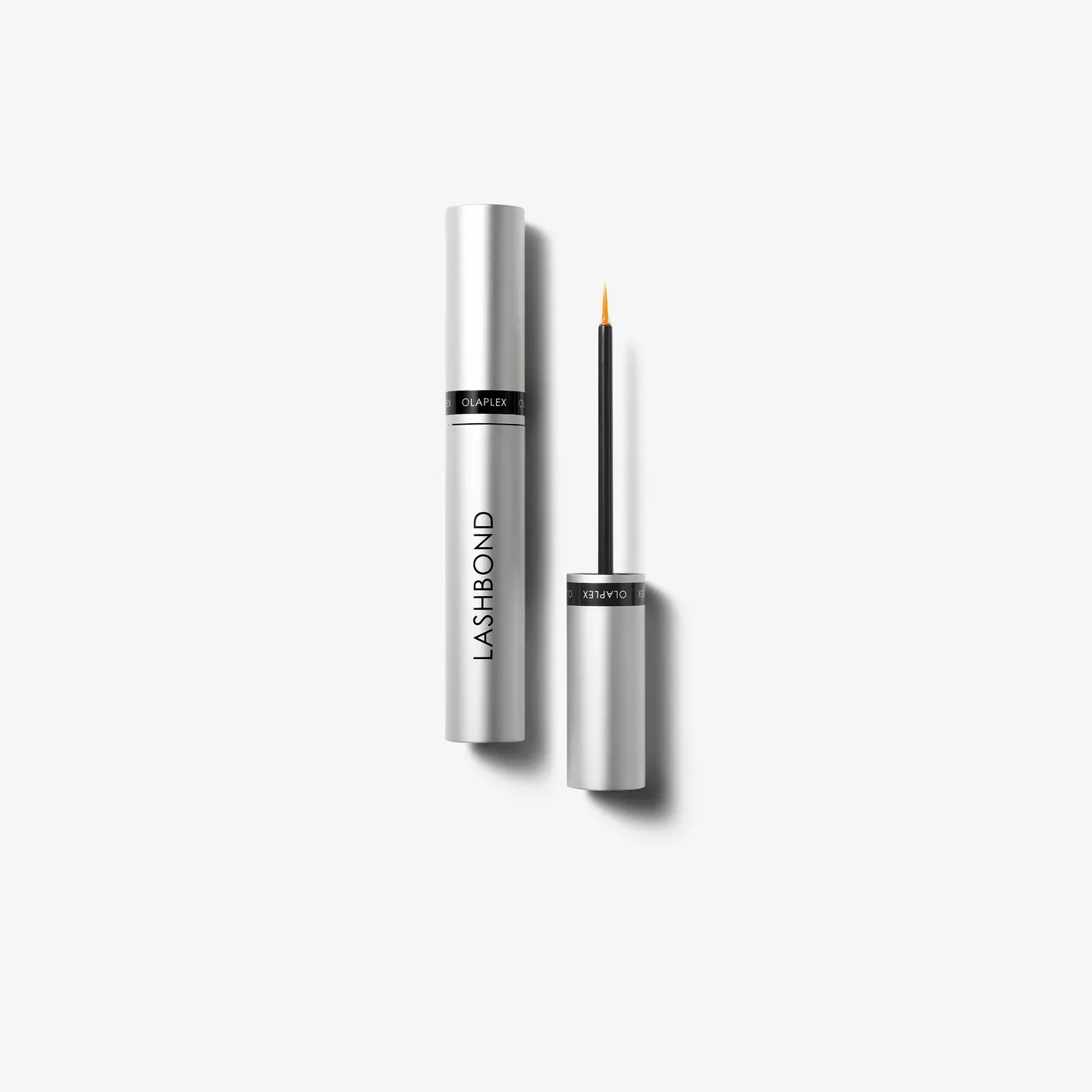 Olaplex Lashbond Building Serum 4,5 ml