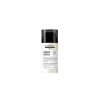 L’Oréal Professionnel Serie Expert Metal Leave-in Cream 100 ml.