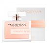 Yodeyma Profumi Donna