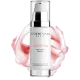 Yodeyma Siero Rivitalizzante Anti-Età 30ml