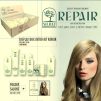 New Display Box Intro Kit Repair Bes