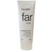 FarmaVita Shampoo Noir 250ml - Shampoo Anti Caduta