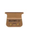 Babyliss 4 Artists Testina Skeleton Dlc Gold 2.0 Deep Tooth