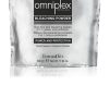 FARMAVITA Omniplex Polvere Decolorante Bleaching Powder 500 gr