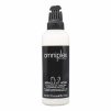 FarmaVita Trattamento Omniplex Miracle At Home N3 150ml