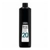 L'Oreal Blond Studio Oil Developer 20 vol/ 30vol 1000ml
