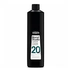 L'Oreal Blond Studio Oil Developer 20 vol/ 30vol 1000ml