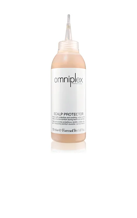 Farmavita Omniplex Scalp Protector Serum Protector 150ml